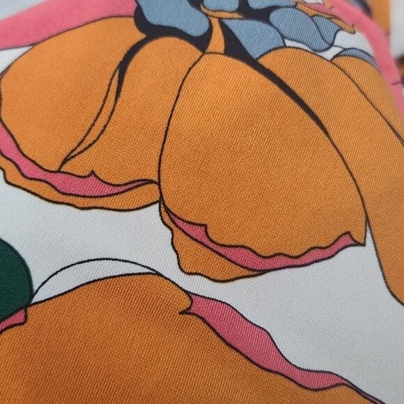 Bcbg maxazria Halter top dress - Picture 5 of 9